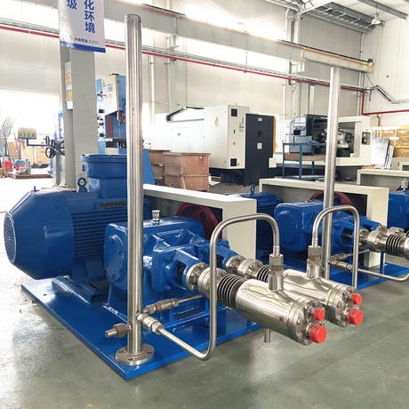 70Mpa Liquid Nitrogen Pumps - 副本 - 副本.jpg