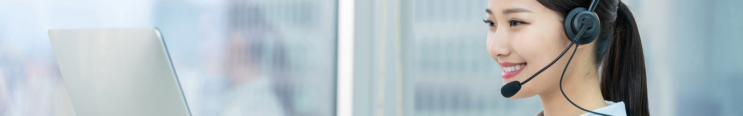 内页banner4