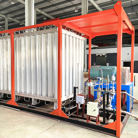 Liquid O2 Oxygen Pump Skid - 副本.jpg