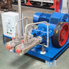 Cost-effective Liquid CO2 Cryogenic Liquid Pump