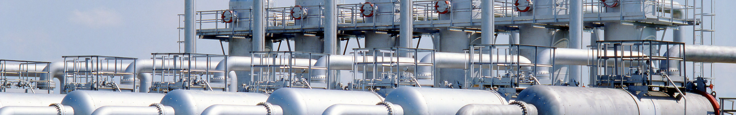 内页banner6
