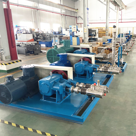 Liquid O2 N2 CO2 Pumps.jpg